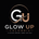 GlowUpColombia – Inicio